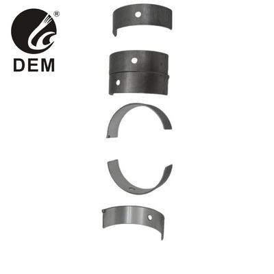 Voor GENERAL MOTORS HATCHBACK Motoronderdelen Hoofdlagers Oem 10-070/4A