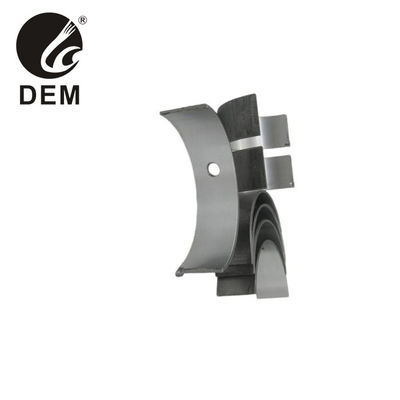 Voor MAZDA motoronderdelen verbindingsstaaflager OEM M811A