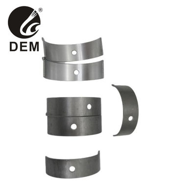 Suzuki R656A 10-581/4A 12100-82810 G13 AA433 CULTUS-AB53S