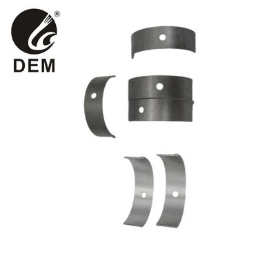 BENDIX 10-505/1A TU-FLO 400 Hoofdlager