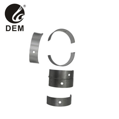 Voor MERCEDES BENZ Motoronderdelen Hoofdlagers Oem 01-3040/04