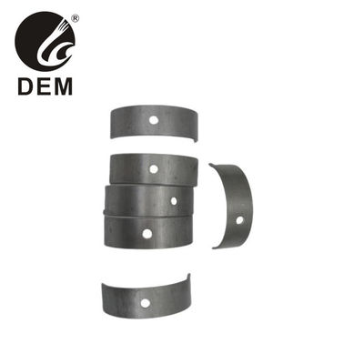 Citroën F466720RA XU5/S/171 1C/2C Vergasser XU5J/180A Brandstofinspuiting B RS B1A C. D 171 A Breuk BX16 S BX16 RS ConRod