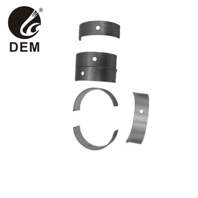 SCANIA VPR91770 10-445/8F DSC14 -07L01/02 06L01/02/03 &amp; Intercooled DSC14-01L02/03 Normaal geaspiraat LS LB LBS ConRod