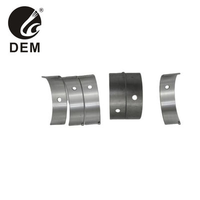 Voor ISUZU TRUCK-TLD24 Motoronderdelen Hoofdlagers Oem 8-94114-564