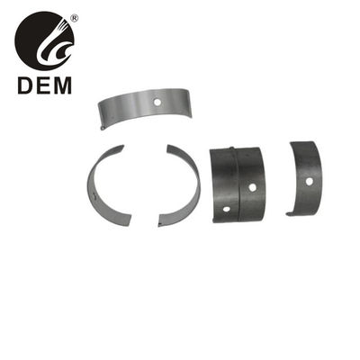 Voor Ford motoronderdelen Hoofdlagers Oem 4-66240RA B4906SA