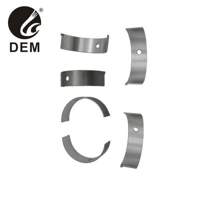AUDI / VW CR412AM 1 1 70 500 018 001 900 100 Super 90 60 L/variant 60 l/variant ConRod