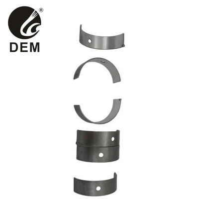 Voor Ford motoronderdelen verbindingsstaaflager OEM AEM5377