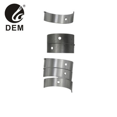 Voor KOMATSU motoronderdelen verbindingsstaaflager OEM MS-2612GP