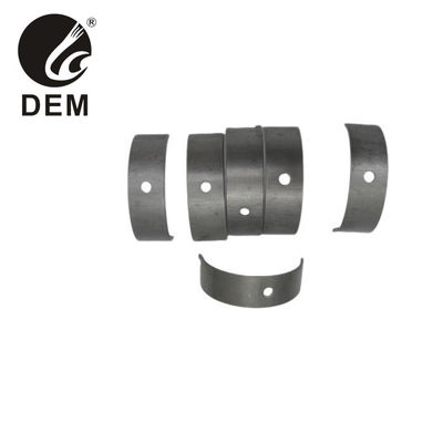 TOYOTA M9028A 11701-15030-01~03 4AGEC DOHC 16 klep 4AGELC DOHC 16 klep MR2 Corolla Hoofdlager