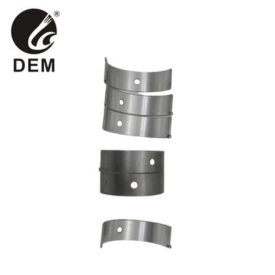 Voor ISUZU Gemini motoronderdelen Hoofdlager Oem 8-94215-641-0