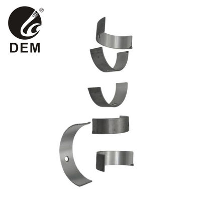 Voor AUDI / VW motoronderdelen verbindingsstaaflager Oem 71-1950/04