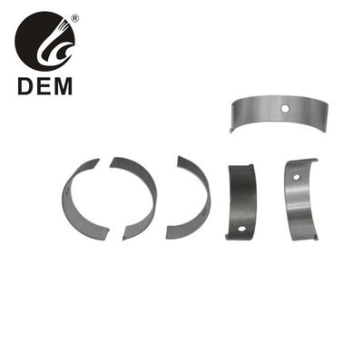 Voor MITSUBISHI CANTER-FE101 Motoronderdelen Verbindingsstaaflager Oem ME999106