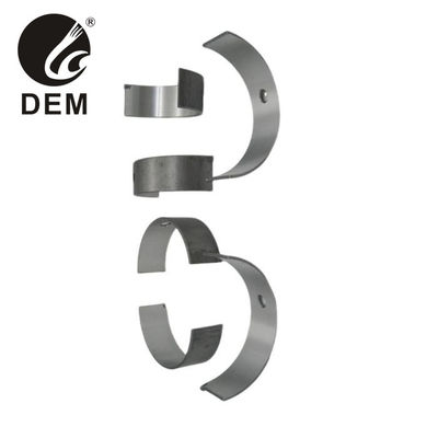 Voor GENERALE MOTOREN 151.153 Motoronderdelen Hoofdlagers Oem HL 77 613 600