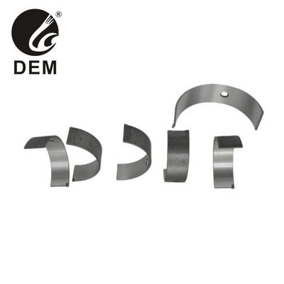 Voor MITSUBISHI S6A motoronderdelen hoofdlager OEM MP626K