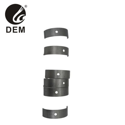 Voor NISSAN motoronderdelen verbindingsstaaflager Oem 12207-W3400