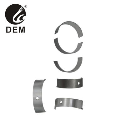Voor AUDI / VW 80 motoronderdelen verbindingsstaaflager OEM 056.198.501