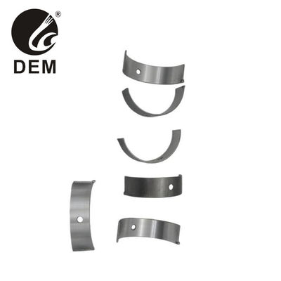 Perkins 10-388/3A B3022SA U5MK0100 P3 Diesel 3.152/ A3.152 D Diesel D3.152/ AD3.152 Diesel Direct Injection ConRod