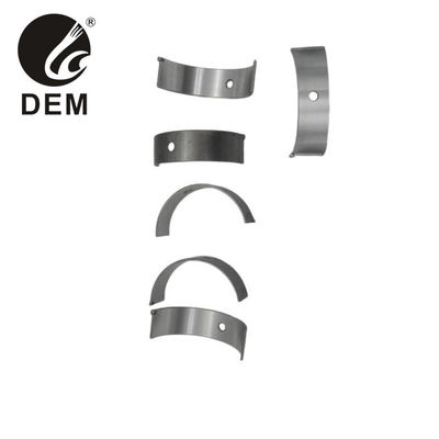 Voor MERCEDES BENZ 220D Motoronderdelen Verbindingsstaaf Lagers Oem 71-2773/4
