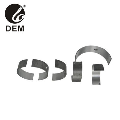 Voor LISTER/PETTER motoronderdelen Hoofdlagers Oem 351-50260
