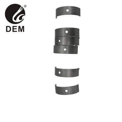 Voor ISUZU TRUCK -NHR54 Motoronderdelen Verbindingsstaaf Lagers Oem 8-94324-159