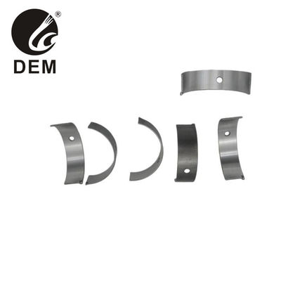 Voor NISSAN SUNNY-FB13 Motoronderdelen Hoofdlager Oem 12207-53Y00