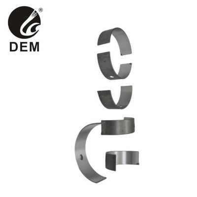 Voor MITSUBISHI motoronderdelen verbindingsstaaflager Oem MD050360