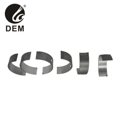 NISSAN R082H 12111-01T00 12111-01T10 12117-Z5510 12117-Z5500 10-616/4A CB-2801GP ED33 ED33-T FD33 MHG40 RMH40 Drijfstang