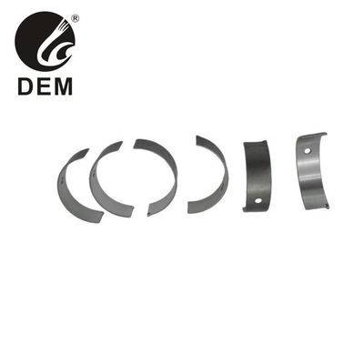 Voor NISSAN motoronderdelen verbindingsstaaflager Oem 12207-01E00
