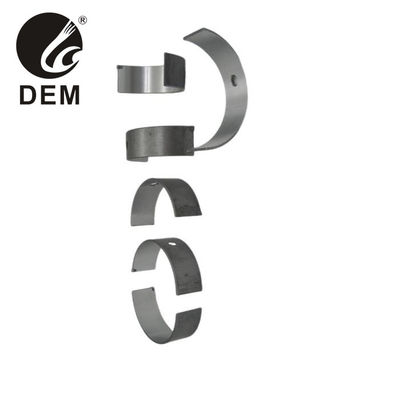Voor Ford motoronderdelen Hoofdlagers OEM AEB4780