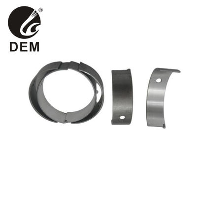 AUDI / VW H027/5 20-479/5A 80 A3 A4 A4 Avant DT JU PP RN ABB ABM ADA ADP- AEH 1300 15001600 Hoofdlagers