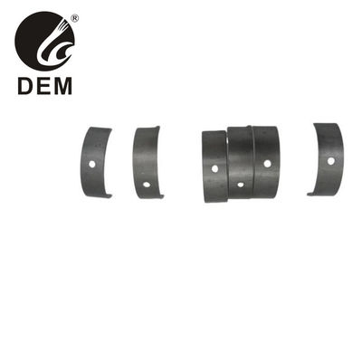 AUDI / VW H937/05 HL 87 452 600 2000 31 35 40 45 100VW LT 28 Hoofdlagers