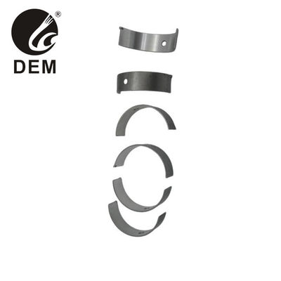 Voor HYUNDAI motoronderdelen Hoofdlagers Oem 23060-02500