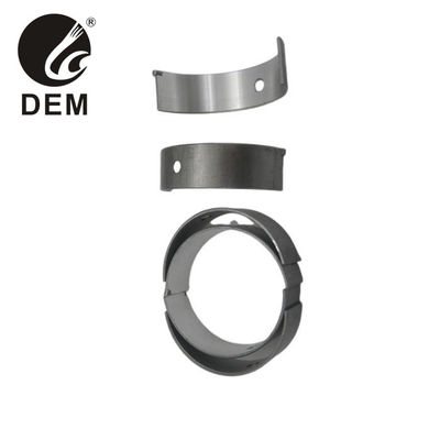 Voor AUDI / VW busmotoronderdelen hoofdlager OEM 056.198.451A
