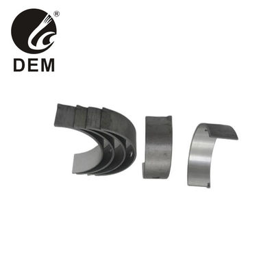 Voor AUDI / VW 80 Motoronderdelen Hoofdlagers Oem H027/05