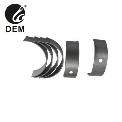Voor DAIHATSU CHARADE-G102 Motoronderdelen Hoofdlager Oem 11701-87102