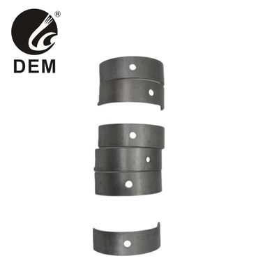 Voor Ford motoronderdelen verbindingsstaaflager OEM AEM5280SA
