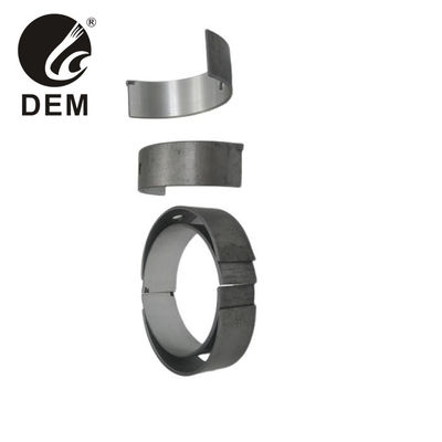 Voor MAZDA motoronderdelen verbindingsstaaflager OEM FE1H-11-SGO