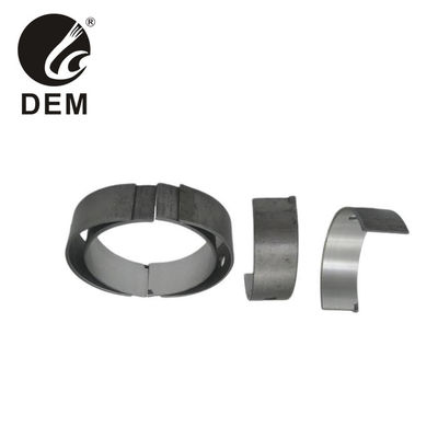 Voor KOMATSU motoronderdelen Hoofdlagers Oem 6136-31-3410