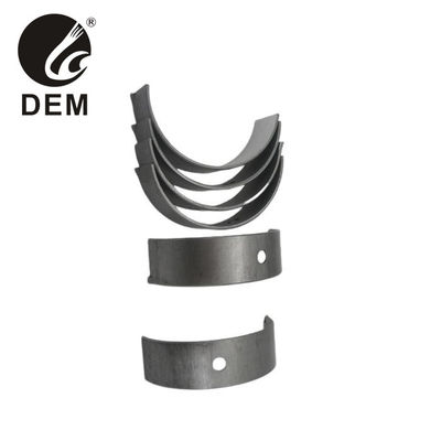 NISSAN MS-1199A 12223-03J00 12207-03J00 TB42 Benzinepatrouille Safari Hoofdlaging