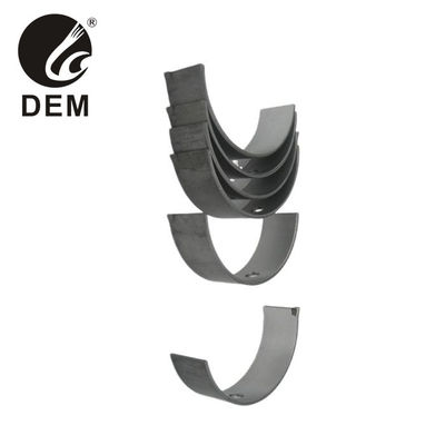 Voor MAZDA FAMILIA-BF7P motoronderdelen Hoofdlager Oem PN11-11-SGO