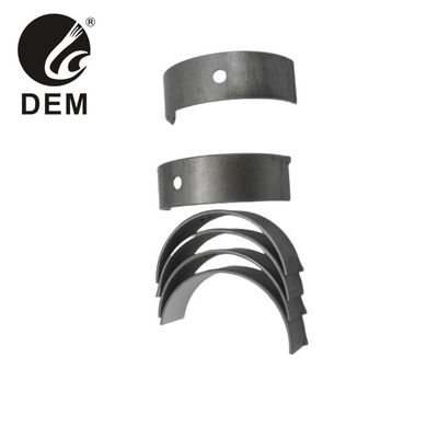Voor ISUZU FLORIAN-PAD30 Motoronderdelen Verbindingsstaaflagers Oem 5-12271-005