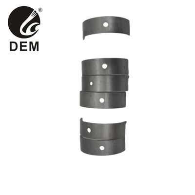 BENDIX 10-505/1A TU-FLO 400 Hoofdlager