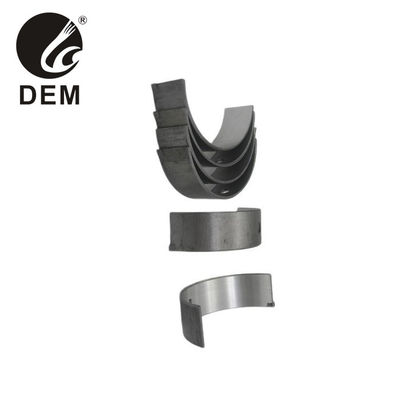 Voor FIAT IDEA PALIO STILO Motoronderdelen Hoofdlagers Oem 20-068/5A