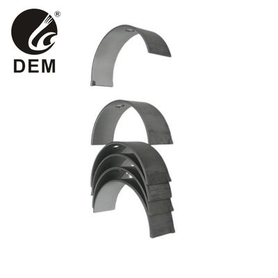 Voor Ford motoronderdelen verbindingsstaaflager Oem M5288SA