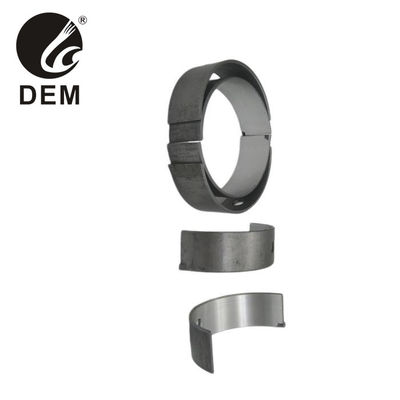 Voor NISSAN J18 Motoronderdelen Verbindingsstaaf Lagers Oem R661A