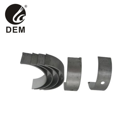 RENAULT 4-66740RA 10-247/4A F2N F3N E7P F 8 M Diesel 718 brandstofinspuiting 16V brandstofinspuiting F8Q/ F8QA 706 D Diesel ConRod