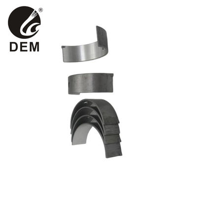 SCANIA VPR91770 10-445/8F DSC14 -07L01/02 06L01/02/03 &amp; Intercooled DSC14-01L02/03 Normaal geaspiraat LS LB LBS ConRod