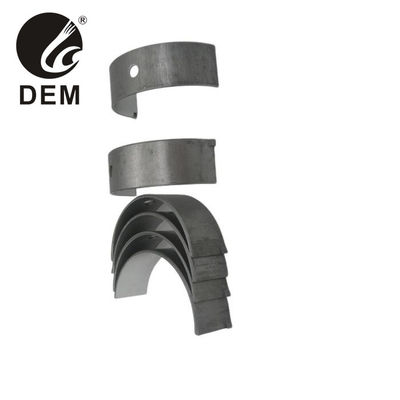 Voor AUDI / VW 60 L/Variant motoronderdelen verbindingsstaaflag Oem CR412AM