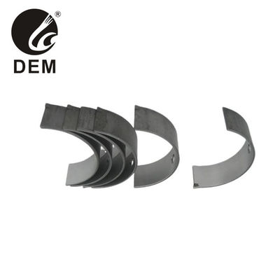 RVI AEM7449 M620/M 620 P/T MH 620/M 620 Z M620Z3/MDZ 23 M M620/23/620B D Diesel GR TR GLR 205 GR 10 10 M 2 Hoofdlager