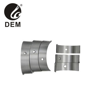 Voor DAIHATSU CHARADE-G102 Motoronderdelen Hoofdlager Oem 11701-87102